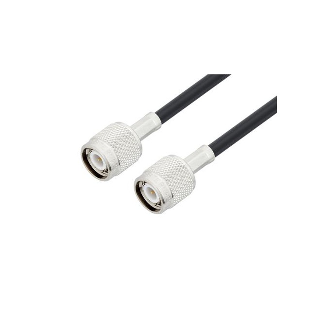 PE3W12769-12