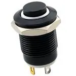 PBM4-M-WT3-R-BA-67