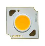 CMA1306-0000-00PF0U0A50G