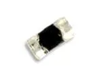 PCF0402-13-82R5LT1