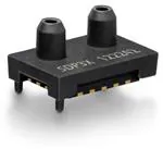 SDP37-125Pa-TR-250pcs