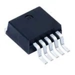 LM2596SX-ADJ