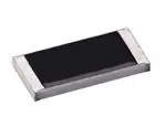 RP73PF2A143KBTDF