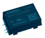 MUS10123R3B