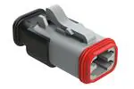 AT06-4S-SR01GRY