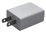 MQ10A-050BW-H