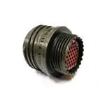 2M80500116NF1985PA
