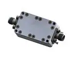 XR-B9U9-0804C-02