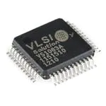 COM-11025