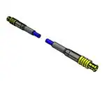 RF179-72SP1-74SP3-1000