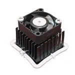 ATS-61400R-C1-R0