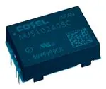MUS104812C