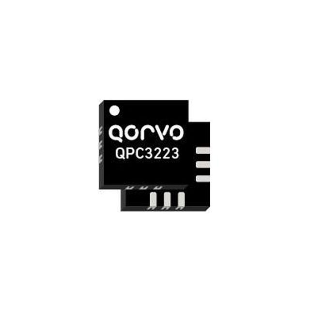 QPC3223TR7