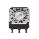 SH-7050TA