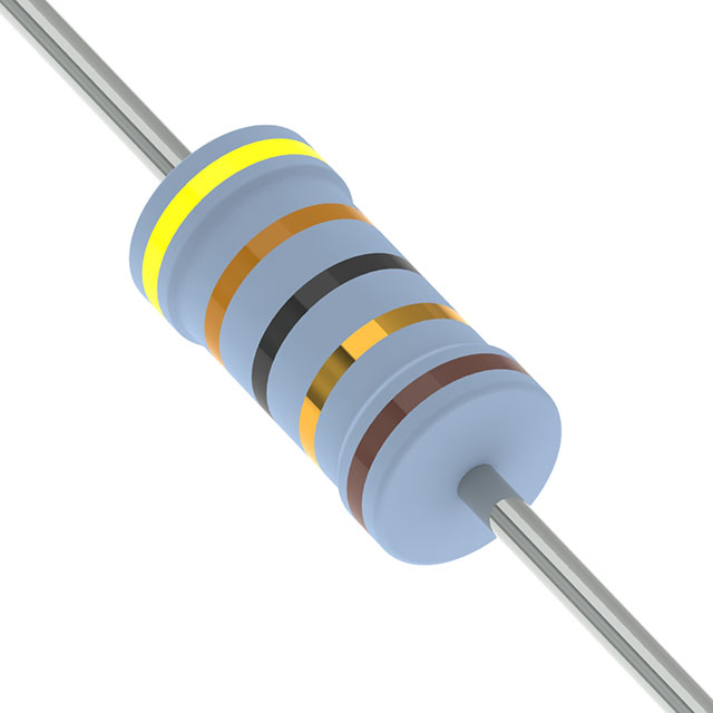 MFR-25FBF52-43R
