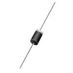 1N4007G-T