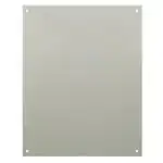 HGX-NPLATE27