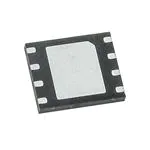 S25FL064LABNFI013