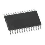 AT97SC3205T-X3A1C-20