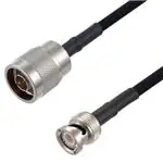 FMC00063-420