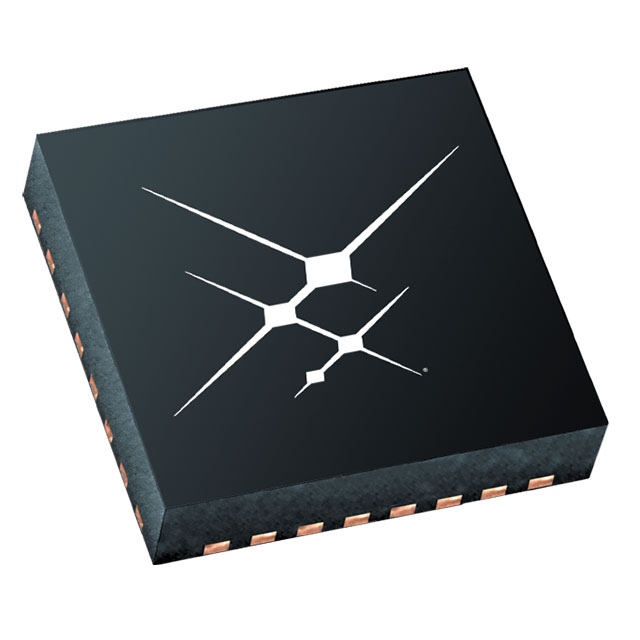 SI5332DC08808-GM1R