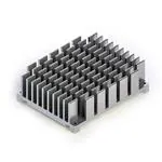 iW-HSKALU-CLASLR-CU02