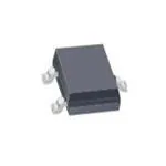 A3213ELHLT-T