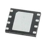 S25FL128SAGNFV000
