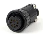 4292-9SG-3ES