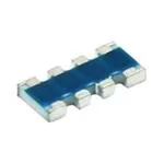ACASN1002S1502P5AT