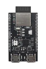 ESP32-H2-DevKitM-1-N4S