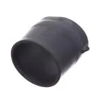 770-001S104