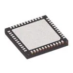 CY8C4145LQI-PS433