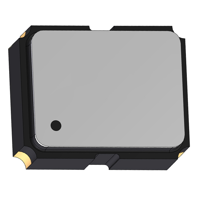 ASADV-25.000MHZ-LR-T