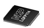 SPC5634MF2MLQ80