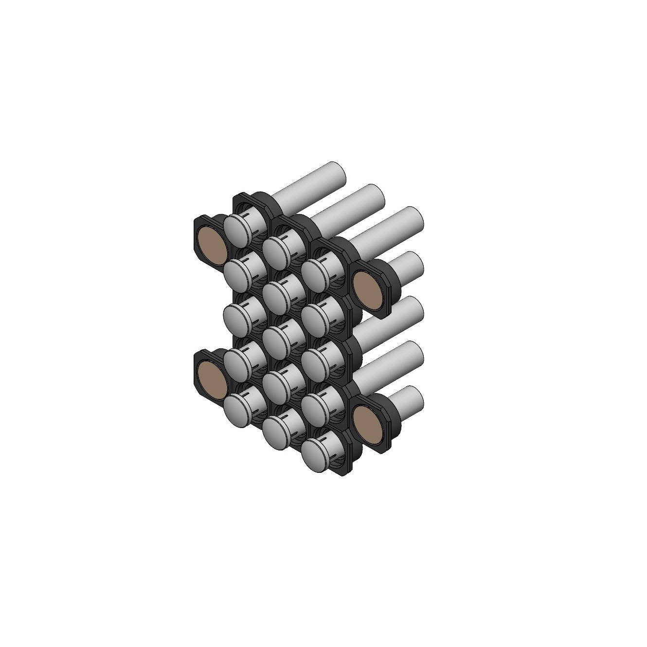 MLPS-B-5-0503-DD-4-PLP5-2-750