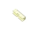 98417-G61-10ULF