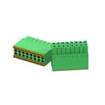 PR4IO16K