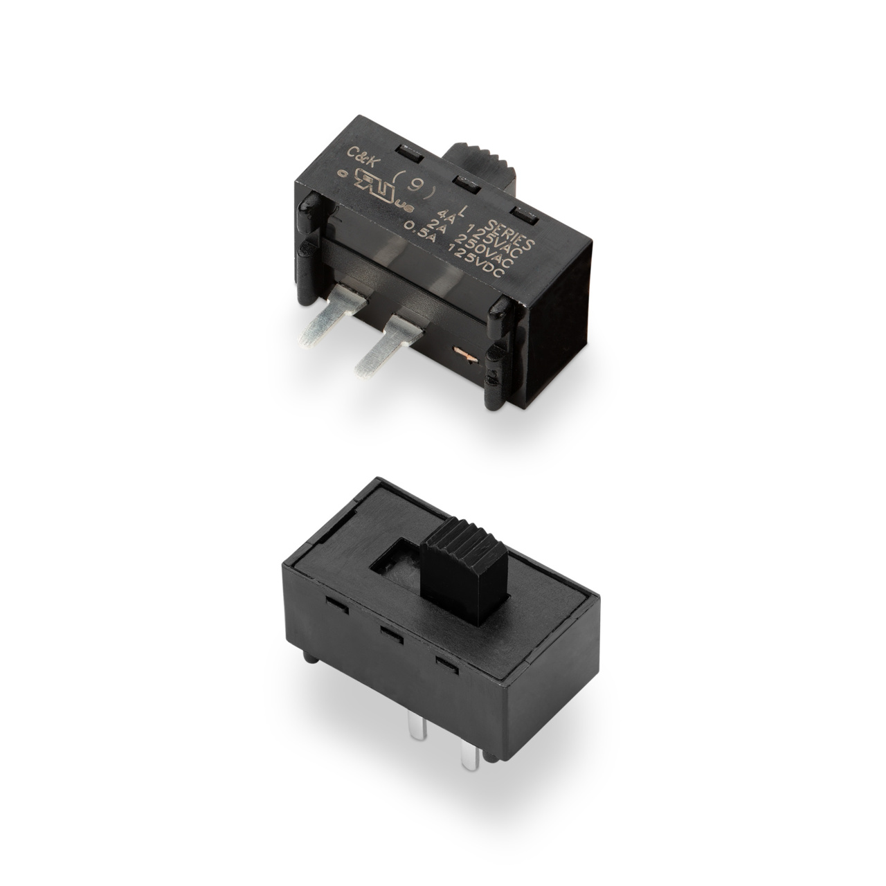 L204011MS02QE