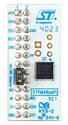 SC-KTPM-RASPIKJ1