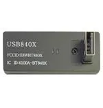 USB840X