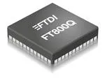 FT800Q-T