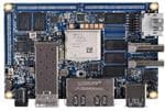 iW-G36S-5EV1-4E002G-E008G-BEE