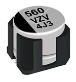 EEH-ZV1V221UV