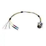 BB06-0006-0.5M