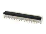 501951-4030