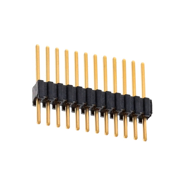 TMS-107-55-G-D