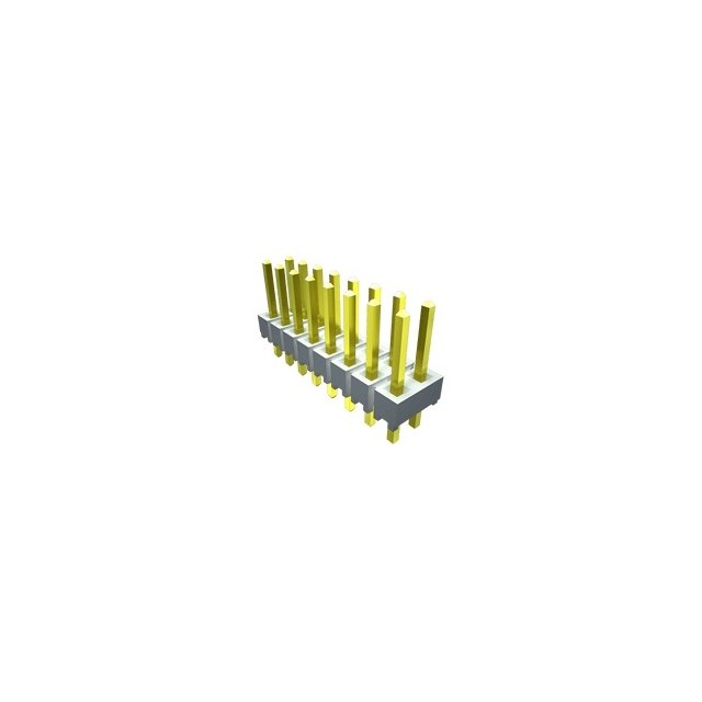 HMTSW-103-07-F-S-200