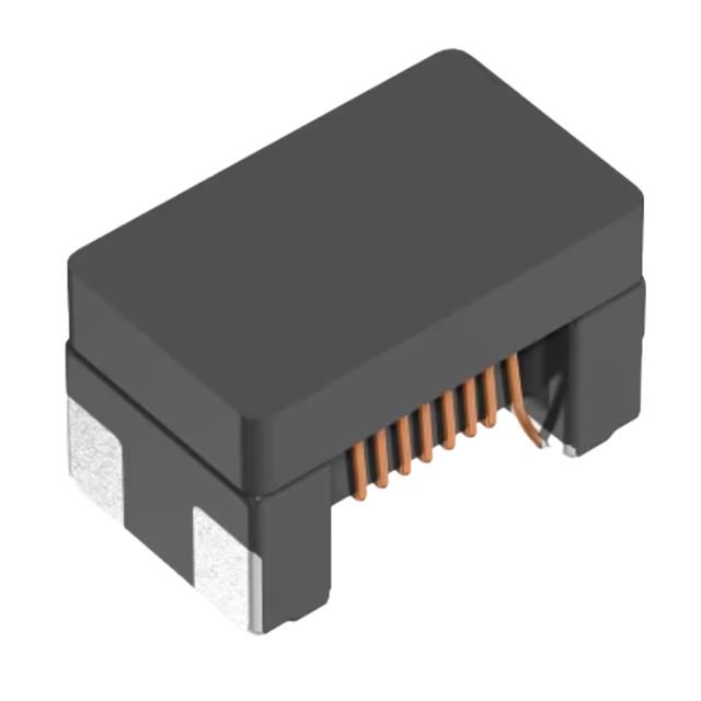 ACM2012H-900-2P-T06