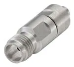 08K118-S00S3